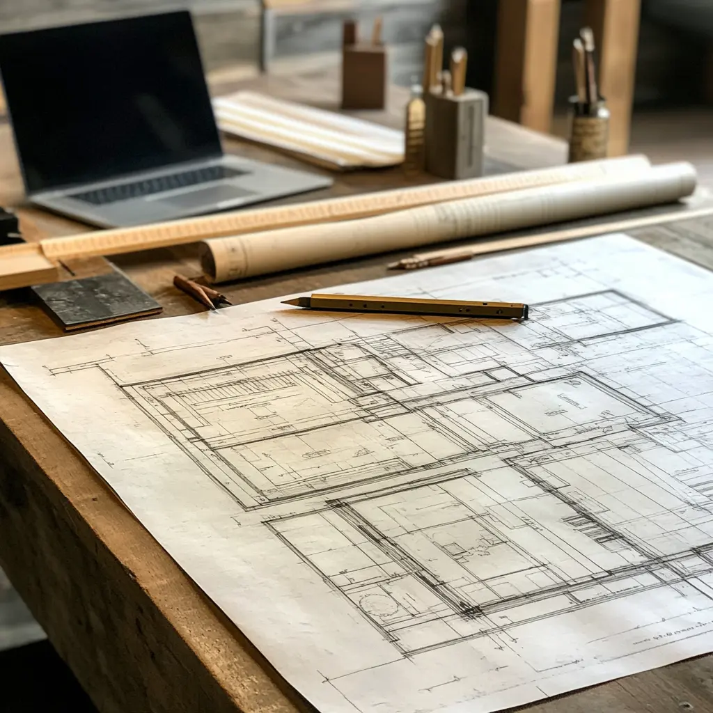 How to Calculate ADU Fees in California 2025