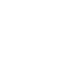 certificate in Orange County Permits and Documentation in Orange County