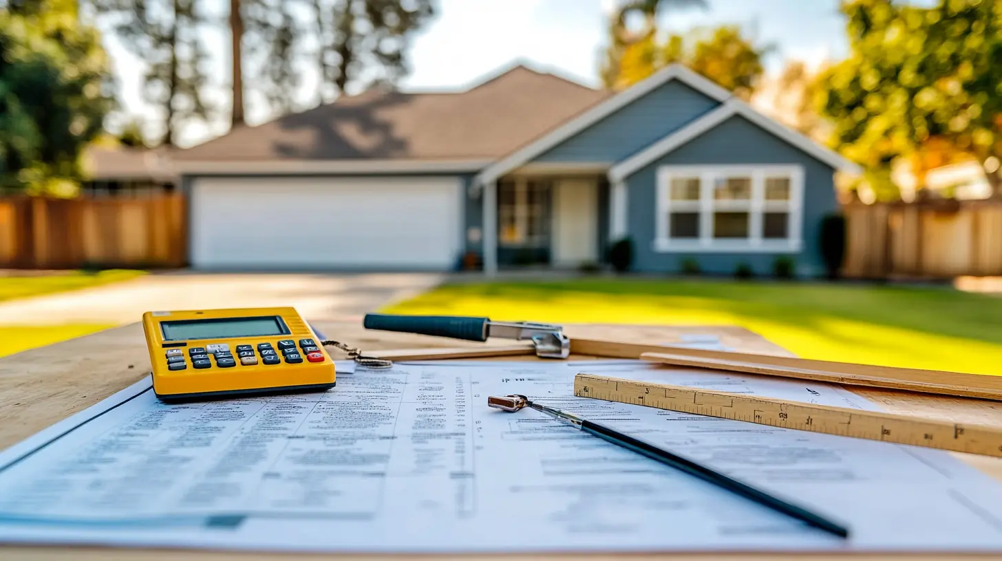 Access $250K Zero-Interest Loans for Your ADU