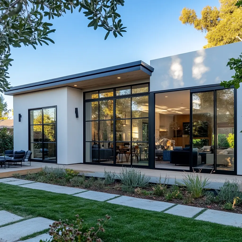 2024 California ADU Laws: AB 1033, AB 976 & AB 434 Explained