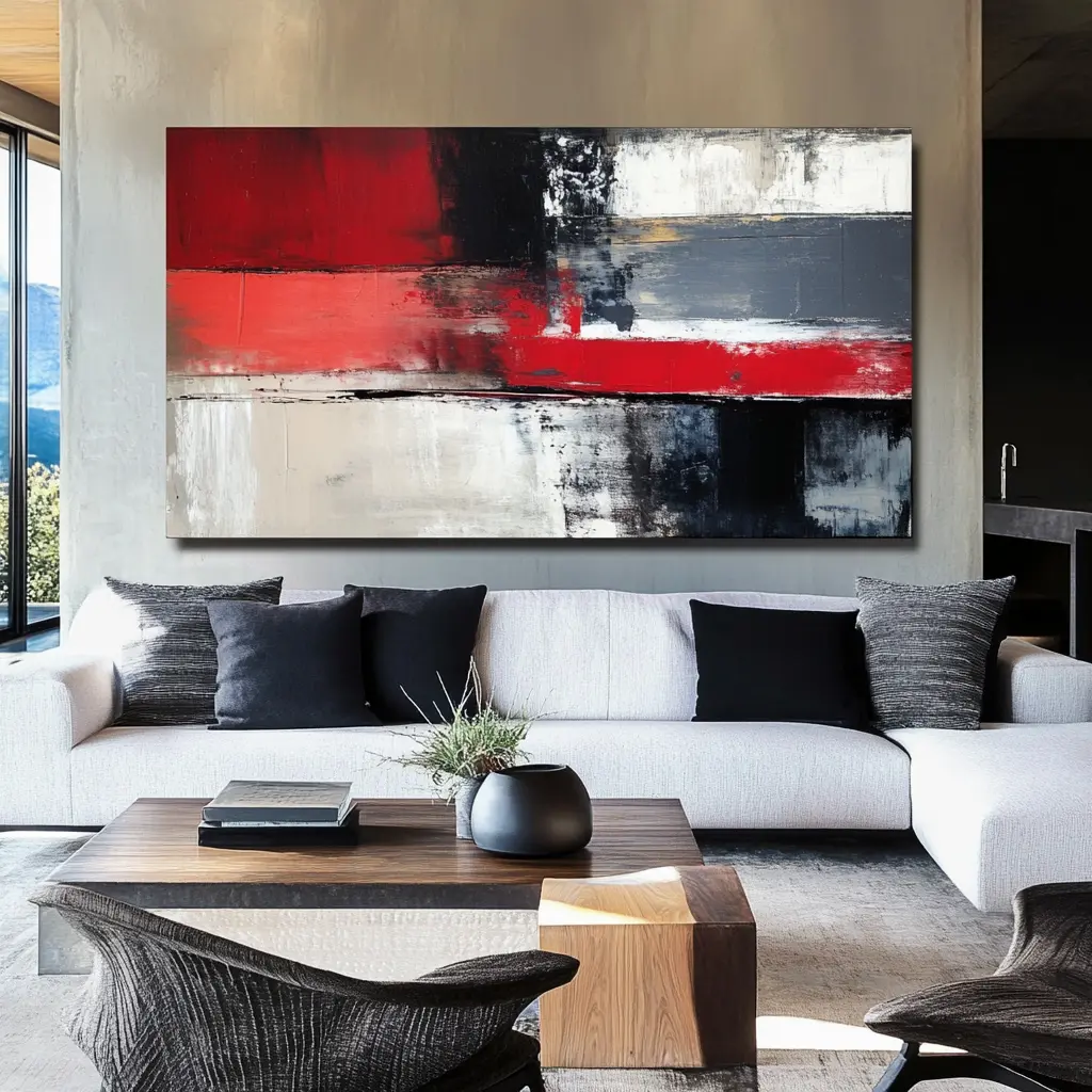 Living Room Design Tips: Create a Cozy and Functional Space