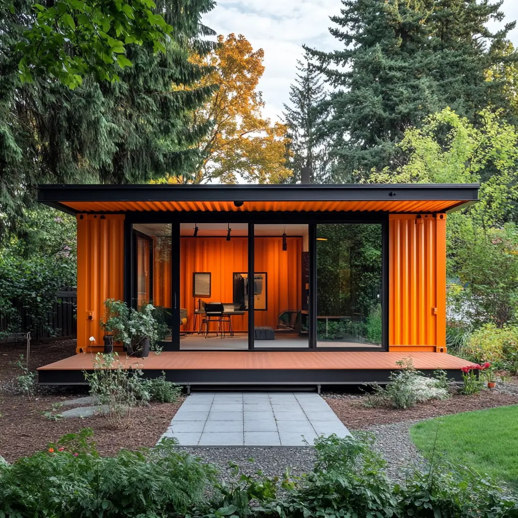 Complete Guide to Building an ADU in California