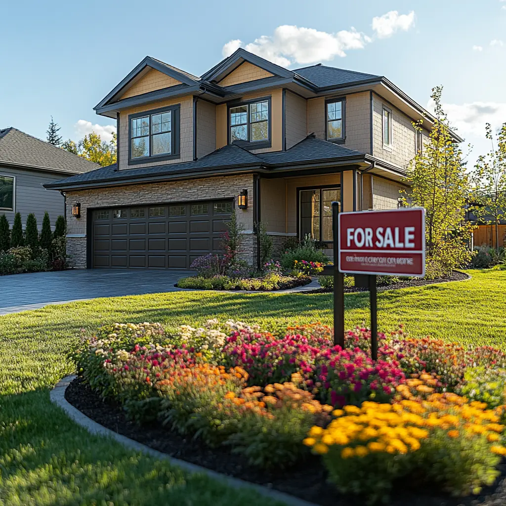 Unlocking the Potential of ADU Sales in California: What You Need to Know