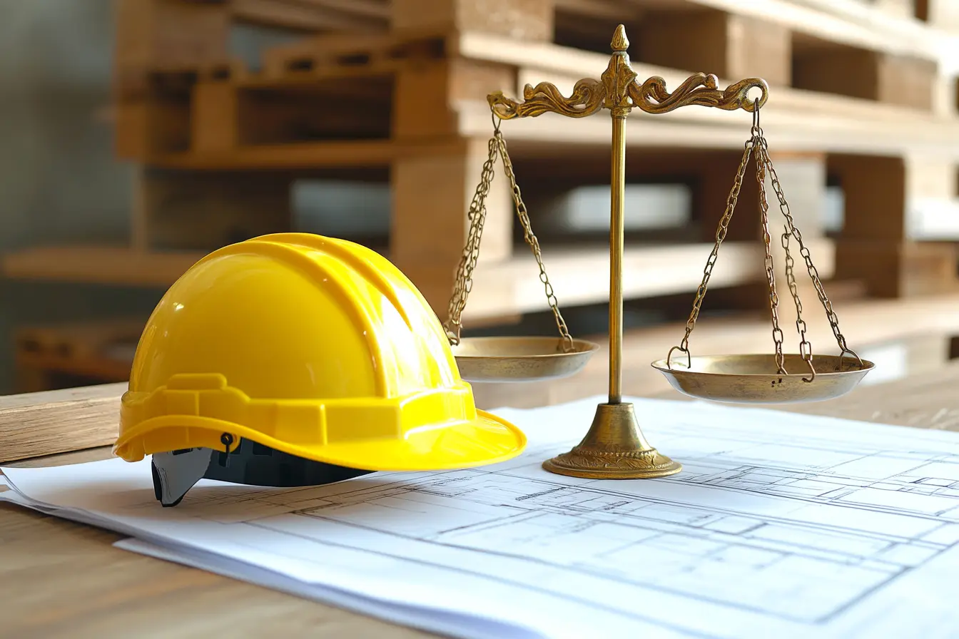 2025 Housing Expansion in California: New Laws and Opportunities to Build Homes Faster