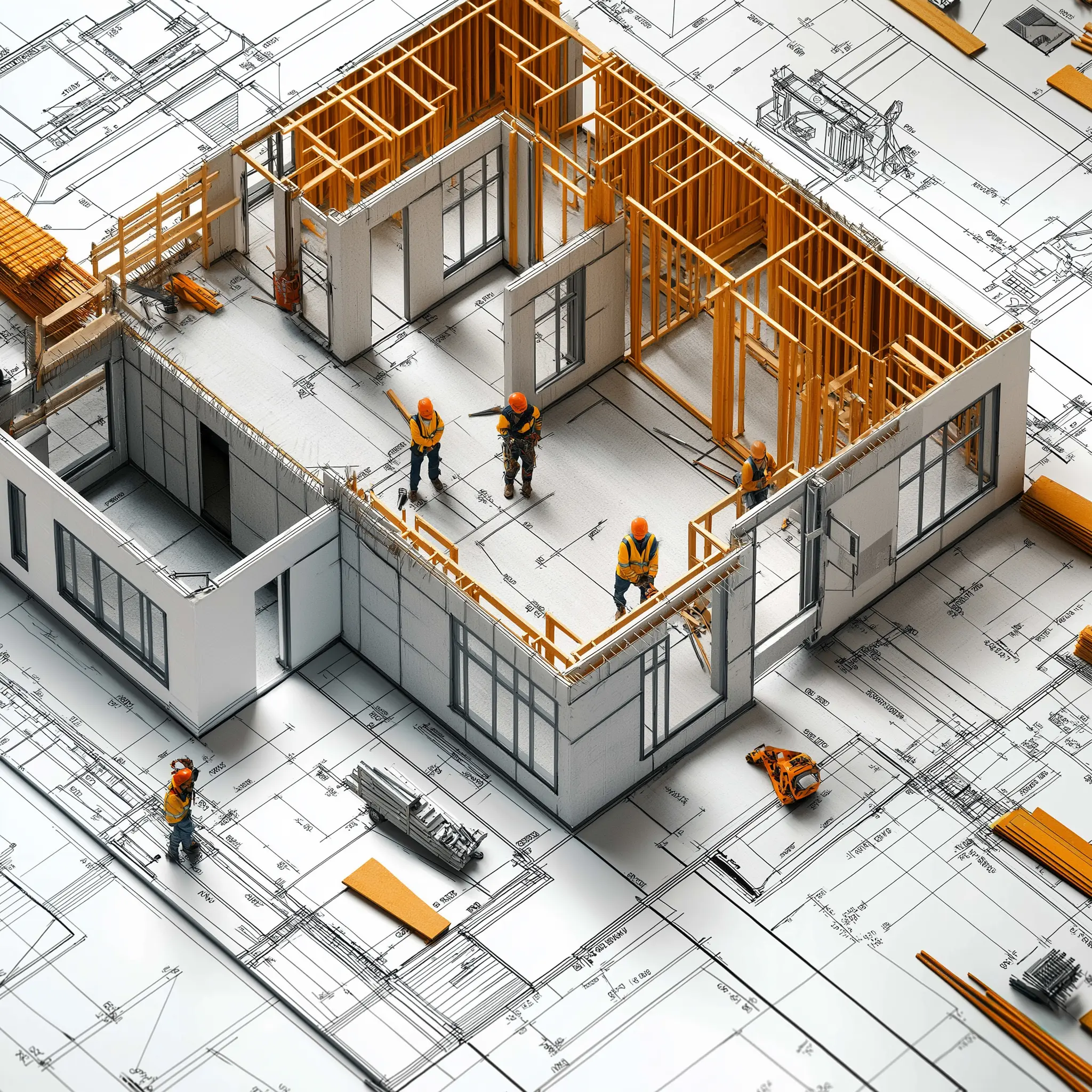 Comprehensive Guide to ADU Regulations in Huntington Beach
