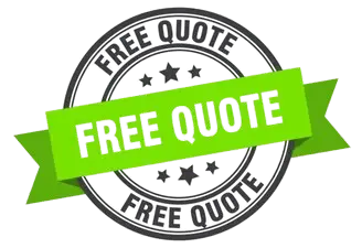 Commercial Architecture Service Solutions: Ideal for Expanding Businesses or Creating Additional Workspaces Commercial Architecture Service Solutions for Business Expansion in Commercial Architecture