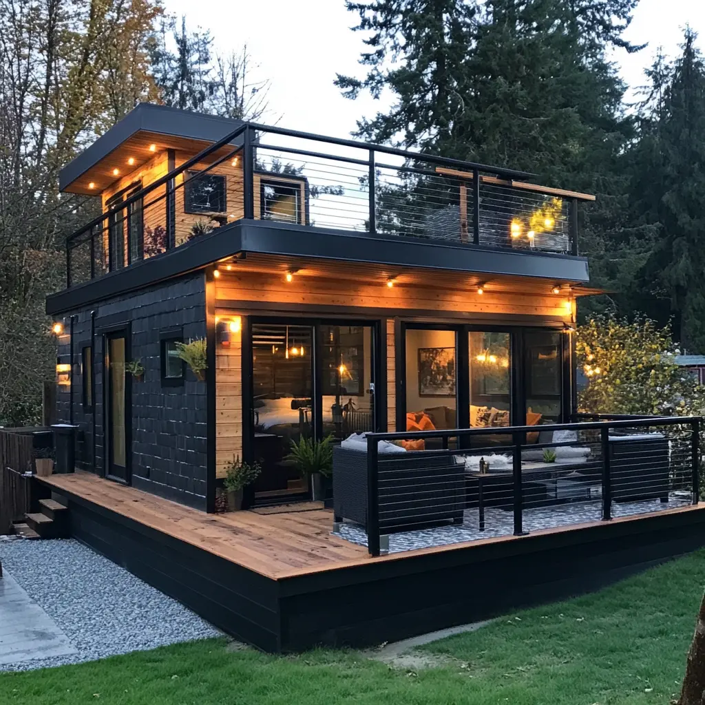 Step-by-Step Process for Building an ADU in California