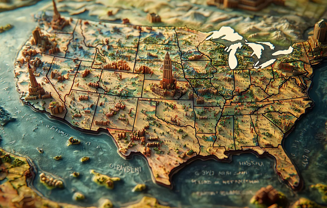 Discover the Best Real Estate Investment Opportunities in Orange County