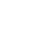 Precision Drafting for Efficient Project Execution A CAD drawing of a building blueprint, showing intricate details and precision.