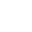 Expert Design Solutions: Ensuring Regulatory Compliance A designer reviewing blueprints with a checklist of building codes.