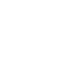 Contact our phone number Contact us by phone