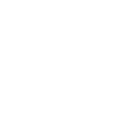 Hand pointing to a calendar to schedule a free consultation