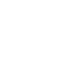 Link to Jean-Prescott Studio's official Facebook presence