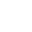 Instagram logo leading to Jean-Prescott Studio's official page.