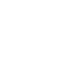 Pinterest logo leading to Jean-Prescott Studio's design and inspiration boards.