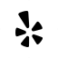 Link to Jean-Prescott Studio's official Yelp social media page.