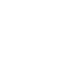 Link to Jean-Prescott Studio's official YouTube channel for videos and content.