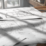 How Much Does an ADU Permit Cost in California? A Complete Guide