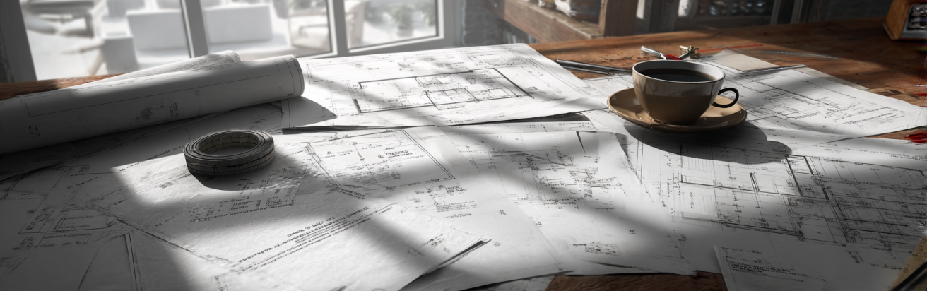How Much Does an ADU Permit Cost in California? A Complete Guide