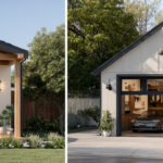 The Cheapest Ways to Build an ADU in California: Room Conversion vs Garage Conversion and More