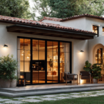 Cost to Build an ADU in Palo Alto 2025: Real Budgets, Rules & Smart Savings