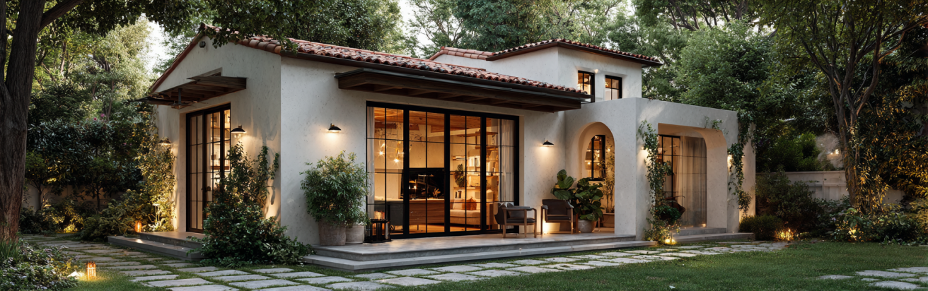 Cost to Build an ADU in Palo Alto 2025: Real Budgets, Rules & Smart Savings