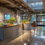 Why Is Commercial Interior Design Important for Business?
