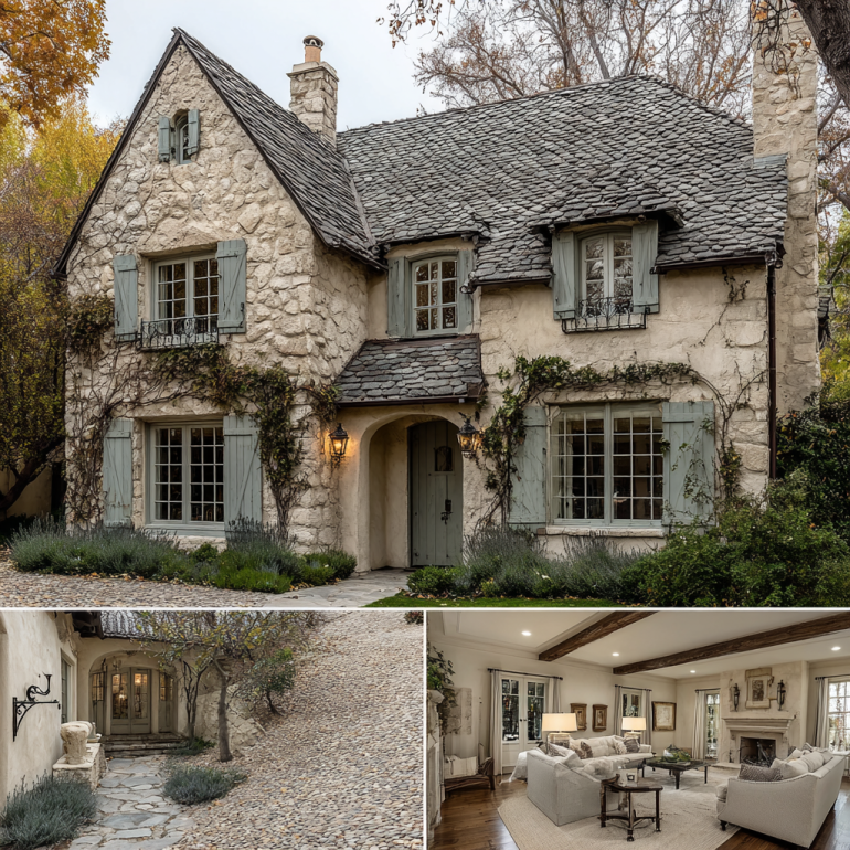 highlighting the blend of antique-style chandeliers and modern clean lines in a high-end custom homes design in Yorba Linda.